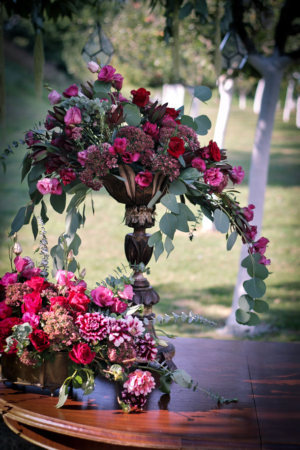 ilovebrides.pt tons outonais